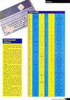 Atari ST User (Issue 104) - 35/84