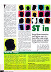 Atari ST User (Issue 104) - 36/84