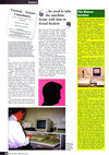 Atari ST User (Issue 104) - 38/84