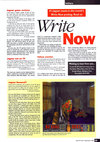 Atari ST User (Issue 104) - 39/84