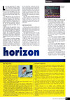 Atari ST User (Issue 104) - 41/84