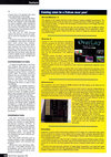 Atari ST User (Issue 104) - 42/84