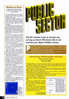 Atari ST User (Issue 104) - 44/84