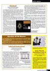 Atari ST User (Issue 104) - 45/84