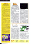 Atari ST User (Issue 104) - 46/84
