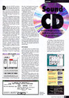 Atari ST User (Issue 104) - 47/84