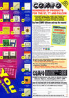 Atari ST User (Issue 104) - 49/84