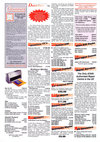 Atari ST User (Issue 104) - 52/84