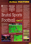 Atari ST User (Issue 104) - 57/84