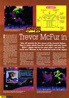 Atari ST User (Issue 104) - 58/84