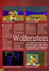 Atari ST User (Issue 104) - 60/84