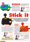 Atari ST User (Issue 104) - 62/84