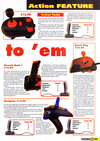 Atari ST User (Issue 104) - 63/84