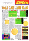Atari ST User (Issue 104) - 64/84