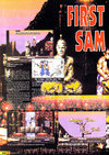 Atari ST User (Issue 104) - 66/84