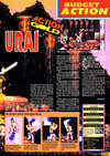 Atari ST User (Issue 104) - 67/84