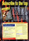 Atari ST User (Issue 104) - 68/84