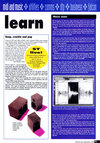 Atari ST User (Issue 104) - 71/84