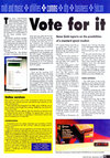 Atari ST User (Issue 104) - 75/84