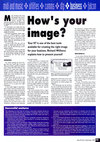 Atari ST User (Issue 104) - 79/84