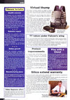 Atari ST User (Issue 104) - 8/84