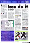 Atari ST User (Issue 104) - 81/84
