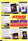 Atari ST User (Issue 104) - 82/84