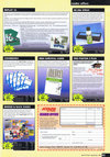 Atari ST User (Issue 104) - 83/84