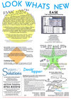 Atari ST User (Issue 104) - 84/84