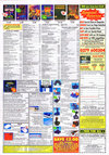 Atari ST User (Issue 104) - 9/84