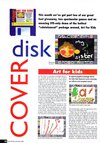 Atari ST User (Issue 105) - 12/84