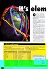 Atari ST User (Issue 105) - 16/84
