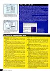 Atari ST User (Issue 105) - 18/84