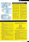 Atari ST User (Issue 105) - 19/84