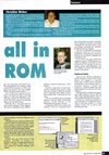 Atari ST User (Issue 105) - 21/84