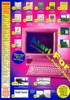 Atari ST User (Issue 105) - 22/84