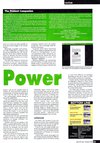 Atari ST User (Issue 105) - 25/84