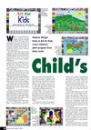 Atari ST User (Issue 105) - 26/84