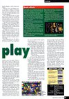 Atari ST User (Issue 105) - 27/84