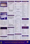 Atari ST User (Issue 105) - 3/84