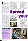 Atari ST User (Issue 105) - 32/84