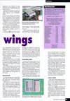 Atari ST User (Issue 105) - 33/84