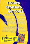 Atari ST User (Issue 105) - 35/84