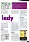 Atari ST User (Issue 105) - 37/84
