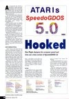 Atari ST User (Issue 105) - 38/84