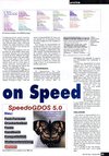 Atari ST User (Issue 105) - 39/84