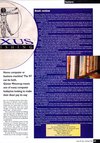 Atari ST User (Issue 105) - 41/84