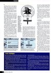 Atari ST User (Issue 105) - 42/84