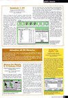 Atari ST User (Issue 105) - 45/84