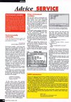 Atari ST User (Issue 105) - 50/84